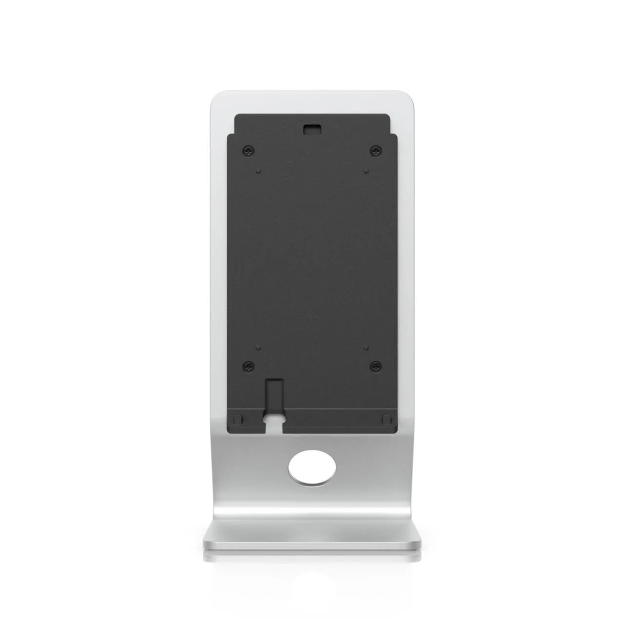 Ubiquiti UniFi U7 Pro XG Wall Table Stand • UACC-U7-Pro-XG-Wall-TS