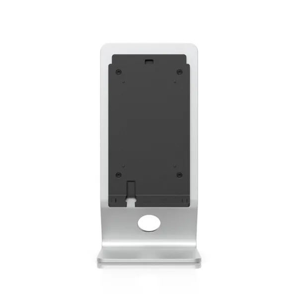Ubiquiti U7-Pro-XG-Wall Tischständer