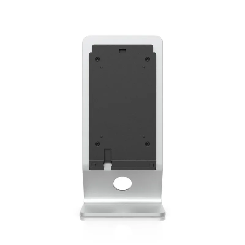 Ubiquiti U7-Pro-XG-Wall Tischständer