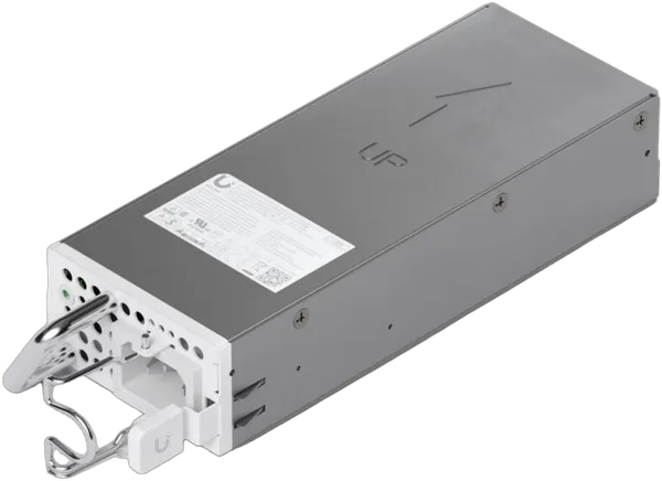 Ubiquiti UACC-UF-AC-100W 100W AC/DC Power Module