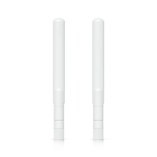 UniFi Omni-Antenne für UK-Ultra