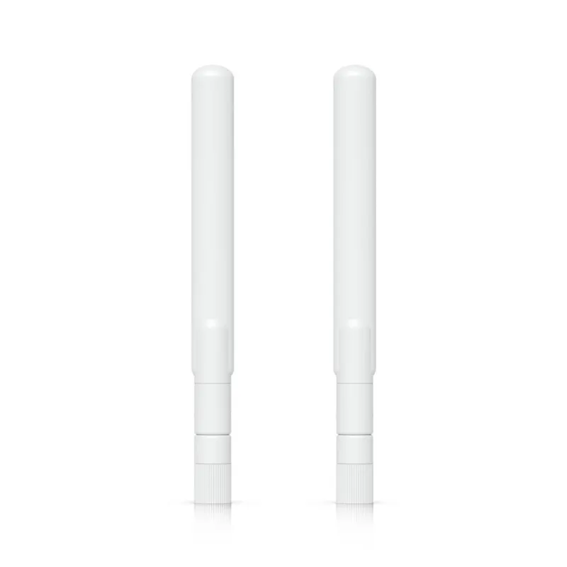 UniFi Omni-Antenne für UK-Ultra