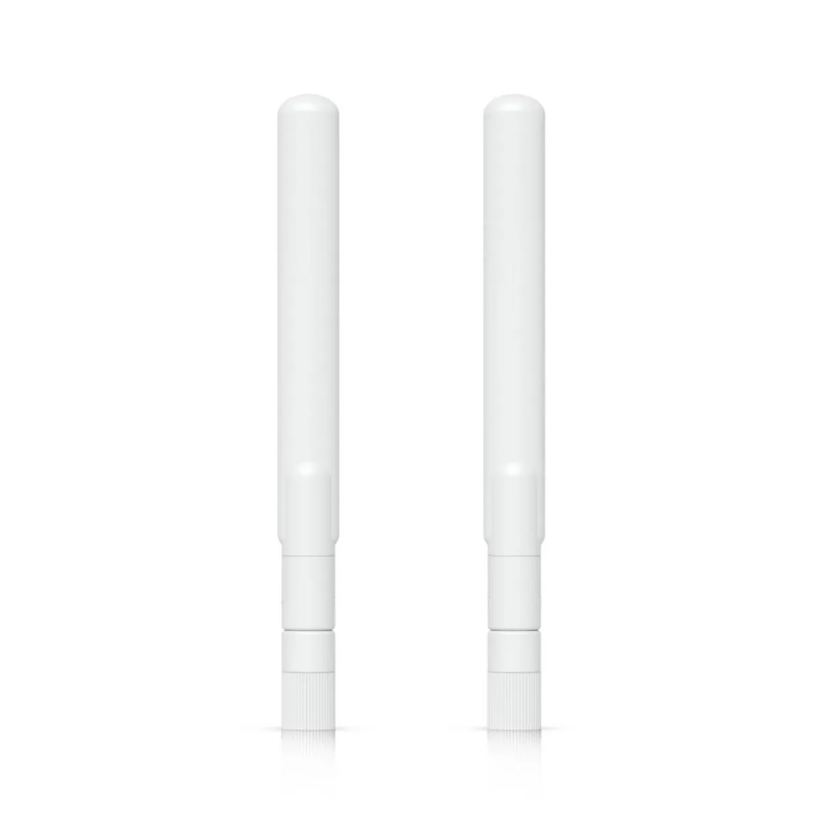 UniFi Omni-Antenne für UK-Ultra UniFi Omni-Antenne für UK-Ultra