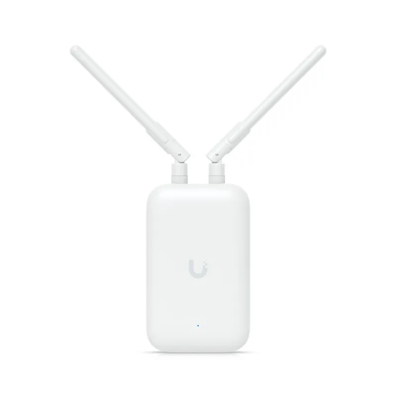 Ubiquiti Omni-Antenne mit Tischständer, 2.4GHz / 5GHz