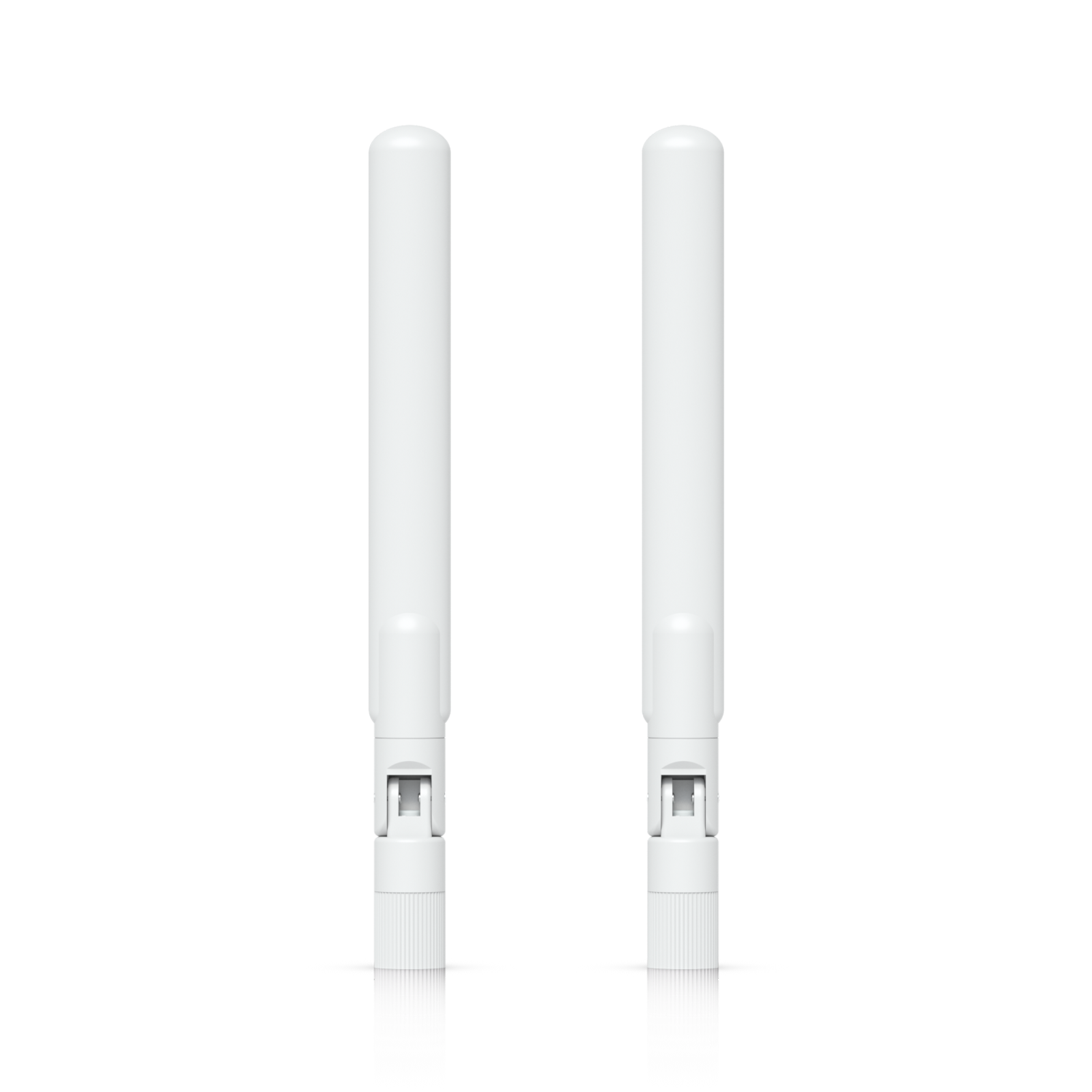 Ubiquiti Swiss Army Knife Omni Antenna • UACC-UK-Ultra-Omni-Antenna-AO