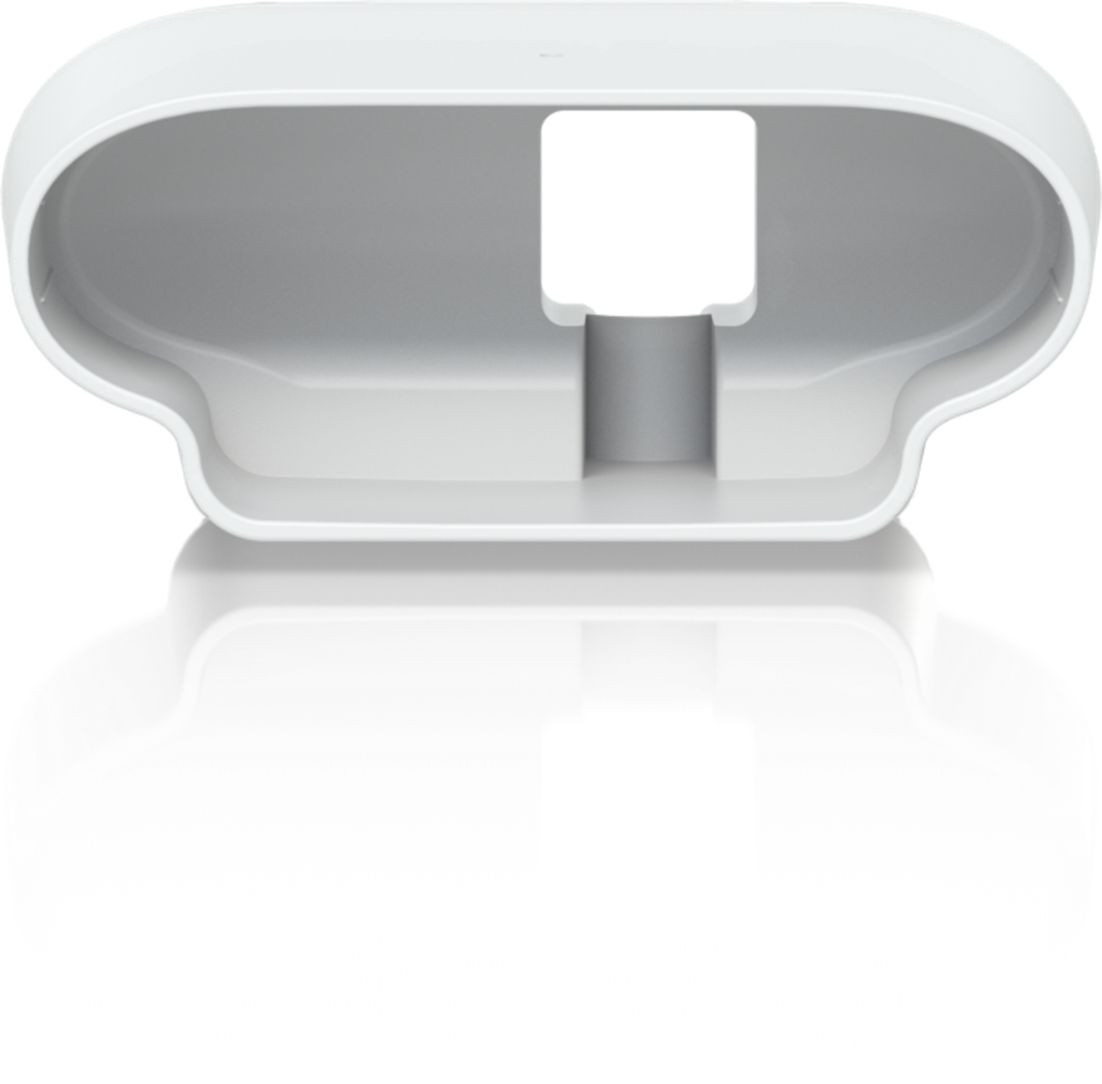 Ubiquiti UK-Ultra Omni-Antenna