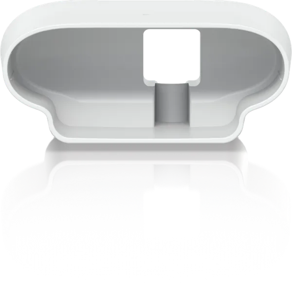Ubiquiti UK-Ultra Omni-Antenna