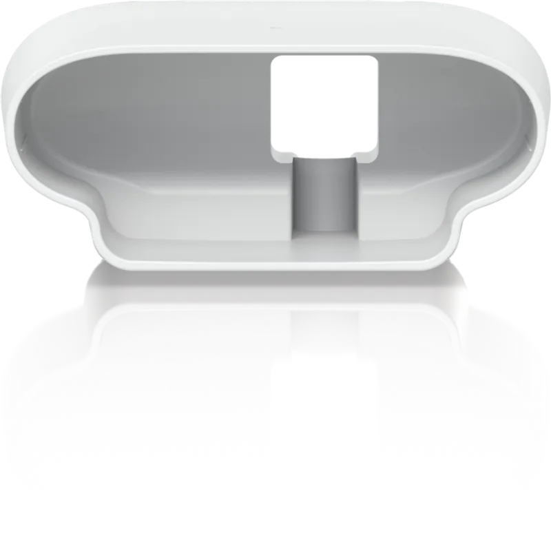 Ubiquiti UK-Ultra Omni-Antenna