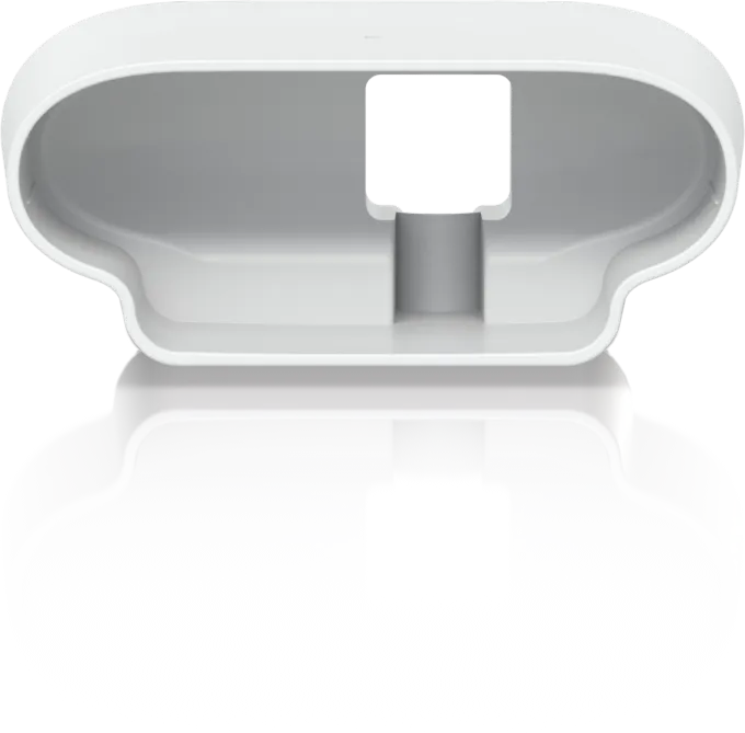 Ubiquiti UK-Ultra Omni-Antenna Ubiquiti UK-Ultra Omni-Antenna