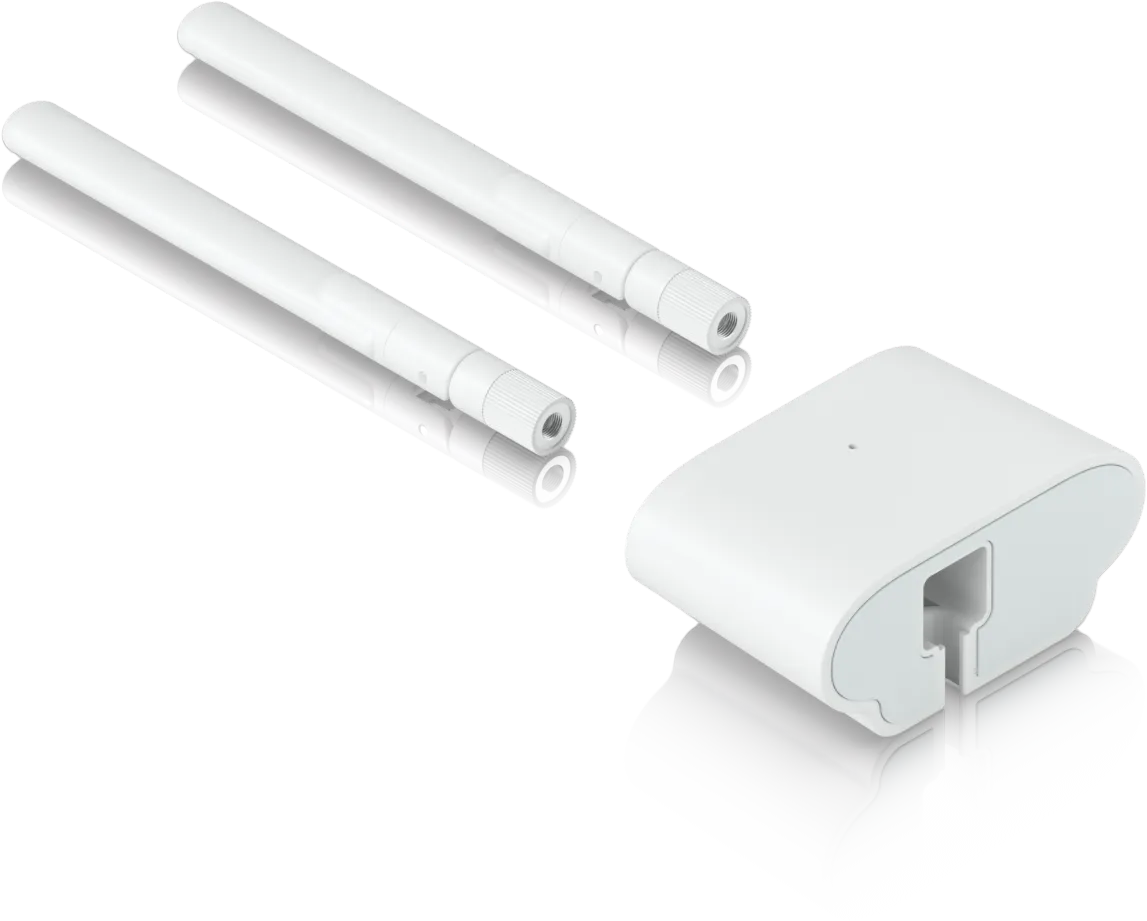 Ubiquiti UK-Ultra Omni-Antenna Ubiquiti UK-Ultra Omni-Antenna