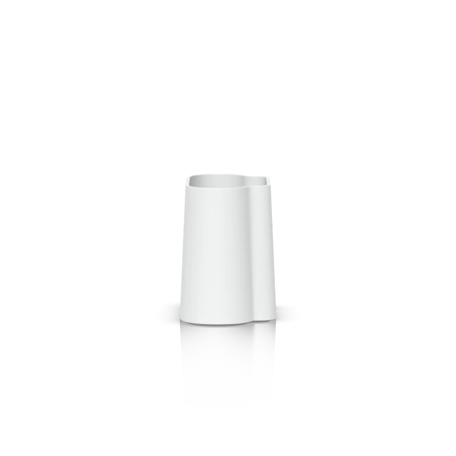 Ubiquiti UK-Ultra Omni-Antenna Ubiquiti UK-Ultra Omni-Antenna