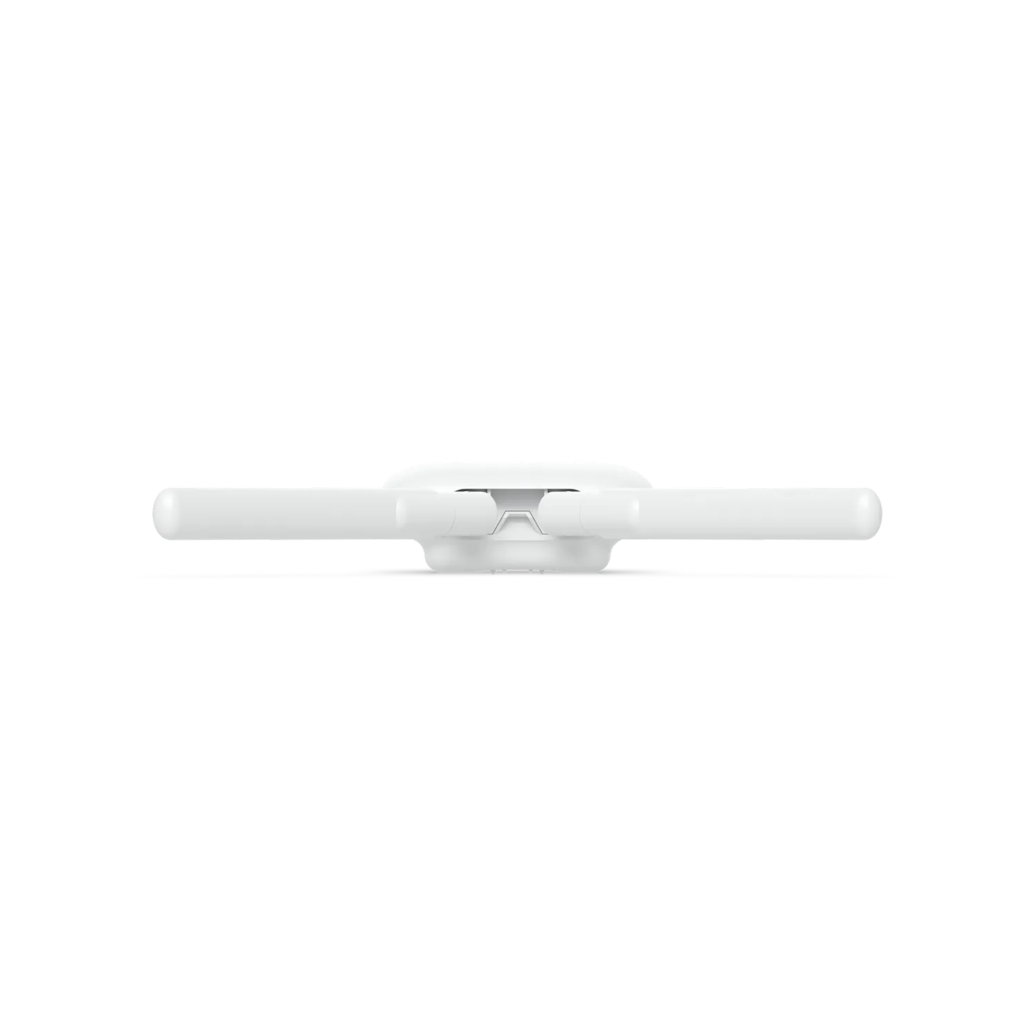 Ubiquiti UK-Ultra Omni-Antenna Ubiquiti UK-Ultra Omni-Antenna