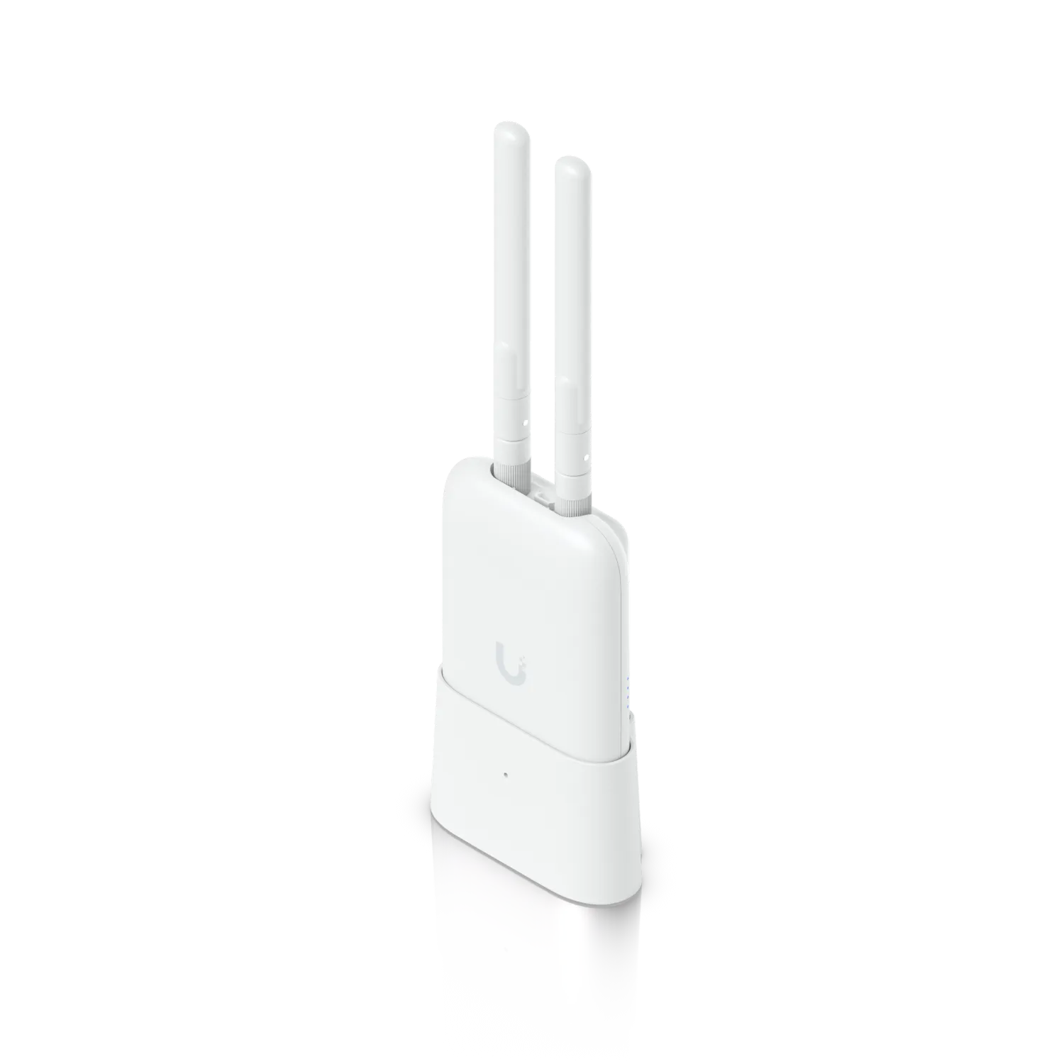 Ubiquiti UK-Ultra Omni-Antenna Ubiquiti UK-Ultra Omni-Antenna