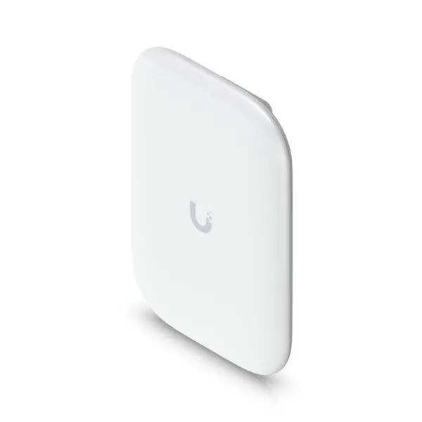 Ubiquiti Panel Antenne Ultra, 2.4GHz / 5GHz