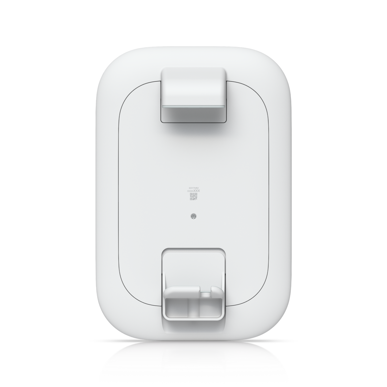 Ubiquiti UK-Ultra Panel-Antenna
