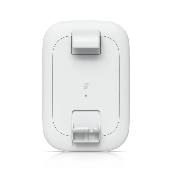 Ubiquiti Panel Antenna Ultra antena para red Antena de panel 15 dBi