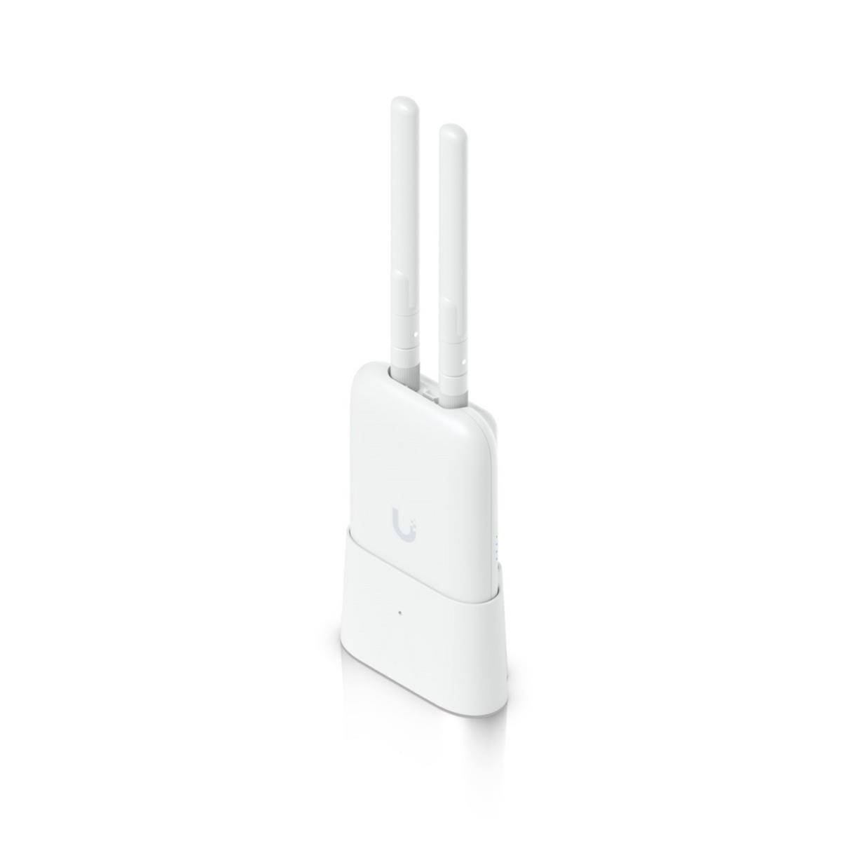 Ubiquiti Swiss Army Knife Table Stand • UACC-UK-Ultra-TS