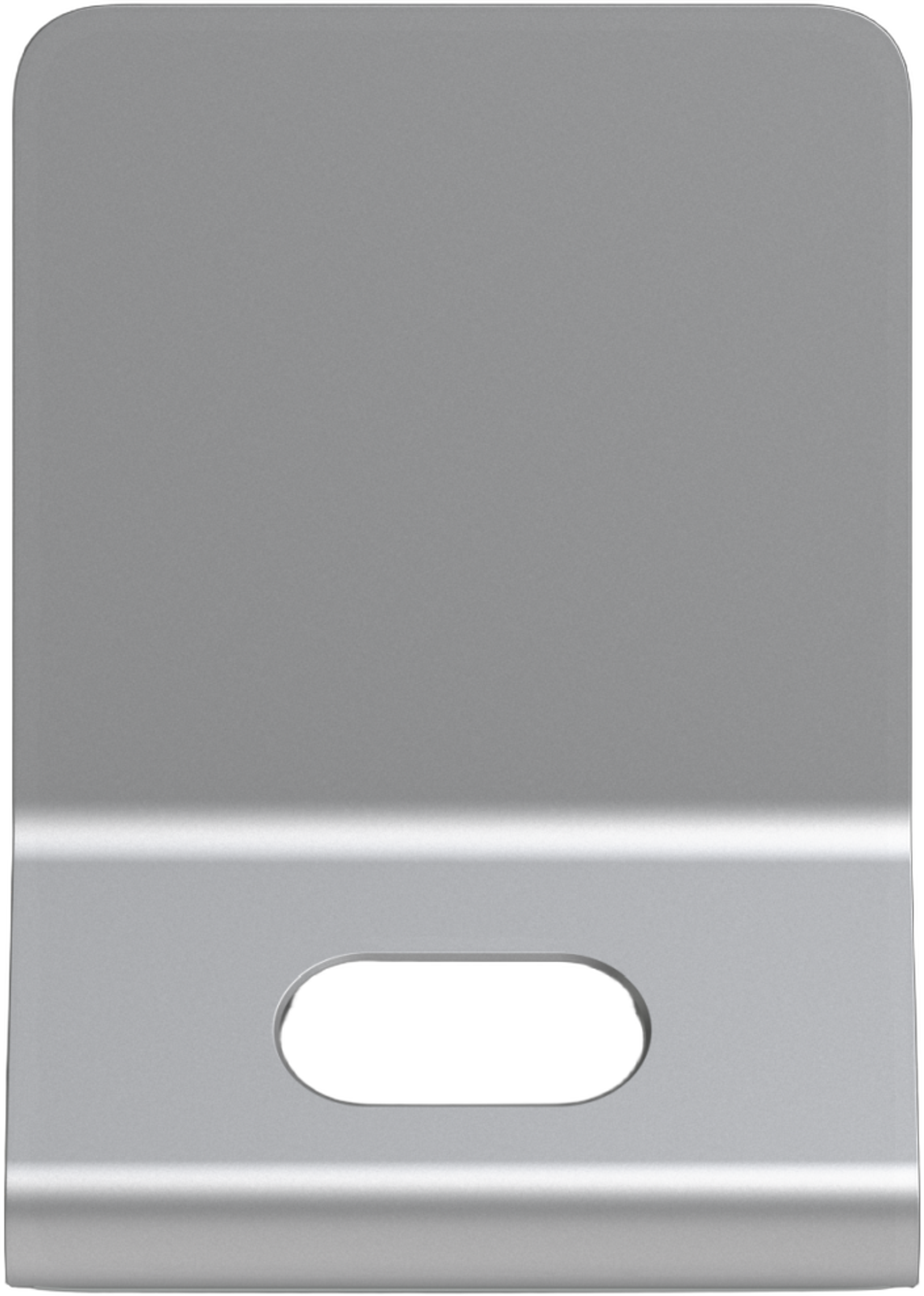 Ubiquiti Table Stand for UniFi Mobile Router