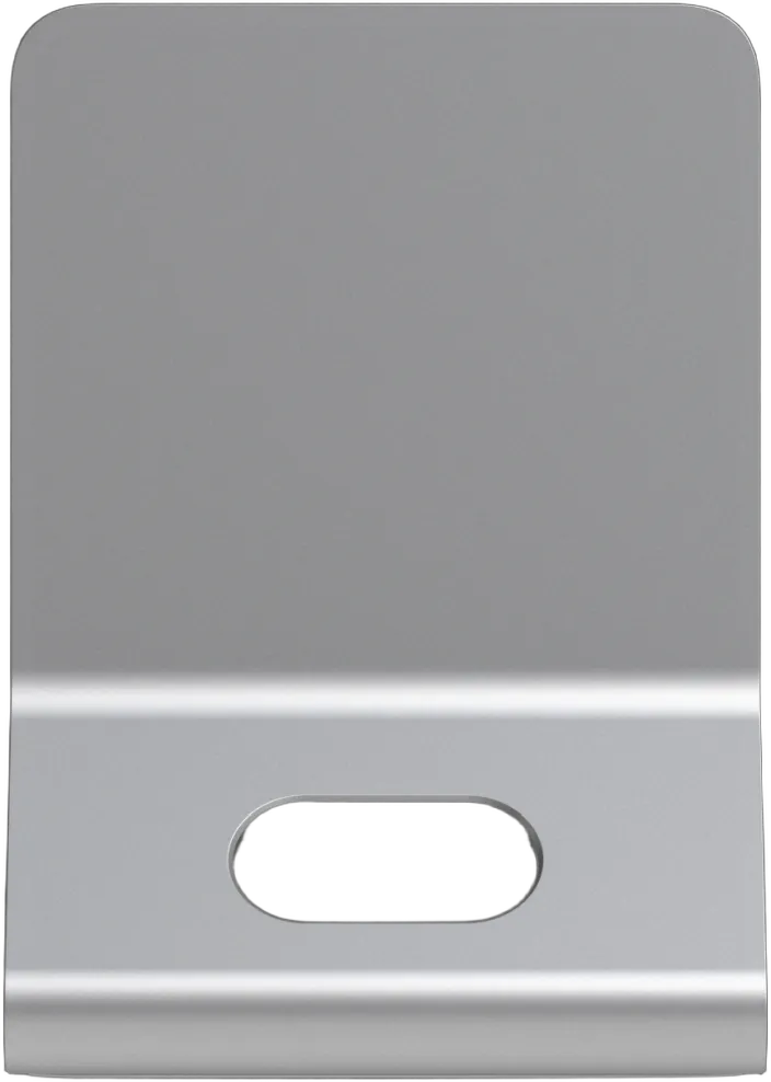 Ubiquiti Table Stand for UniFi Mobile Router