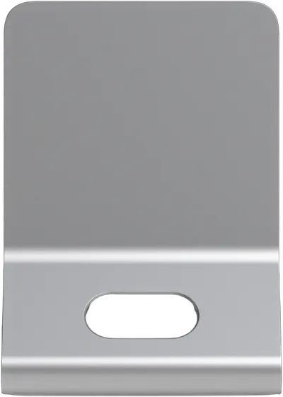 Ubiquiti Table Stand for UniFi Mobile Router
