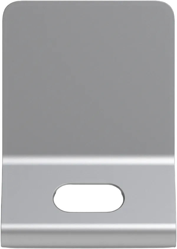 Ubiquiti Table Stand for UniFi Mobile Router