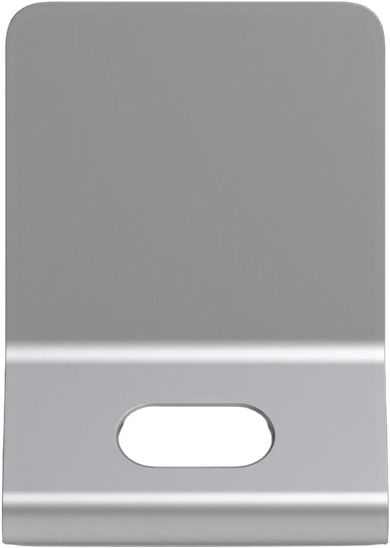 Ubiquiti Table Stand for UniFi Mobile Router