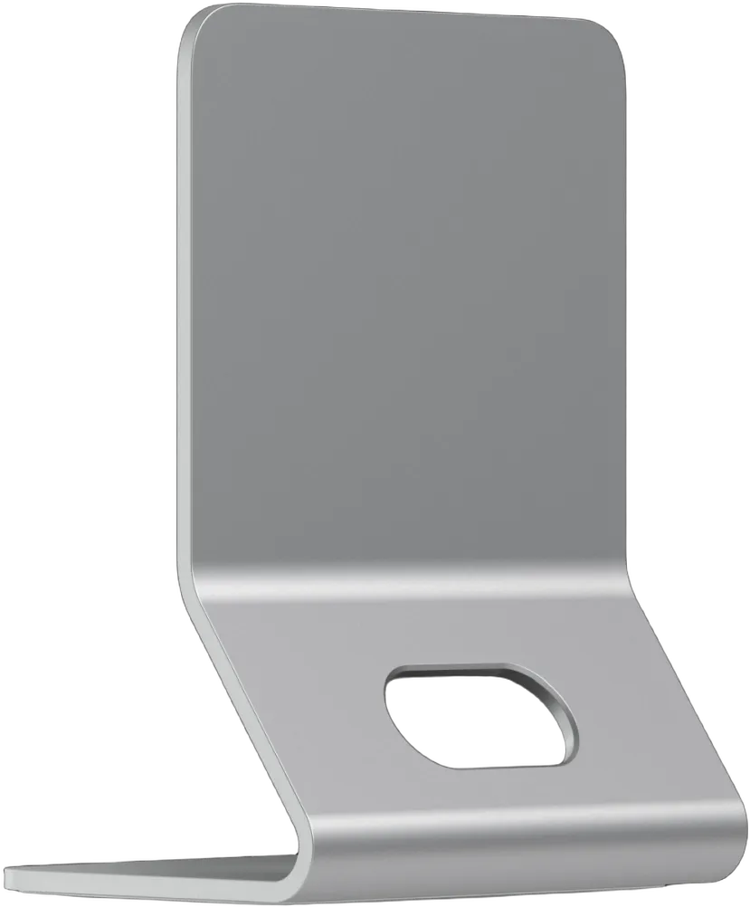 Ubiquiti Table Stand for UniFi Mobile Router