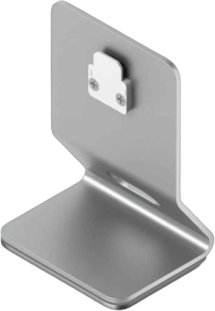 Ubiquiti Table Stand for UniFi Mobile Router