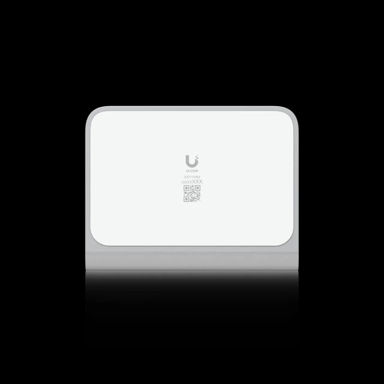 Ubiquiti Table Stand for UniFi Mobile Router