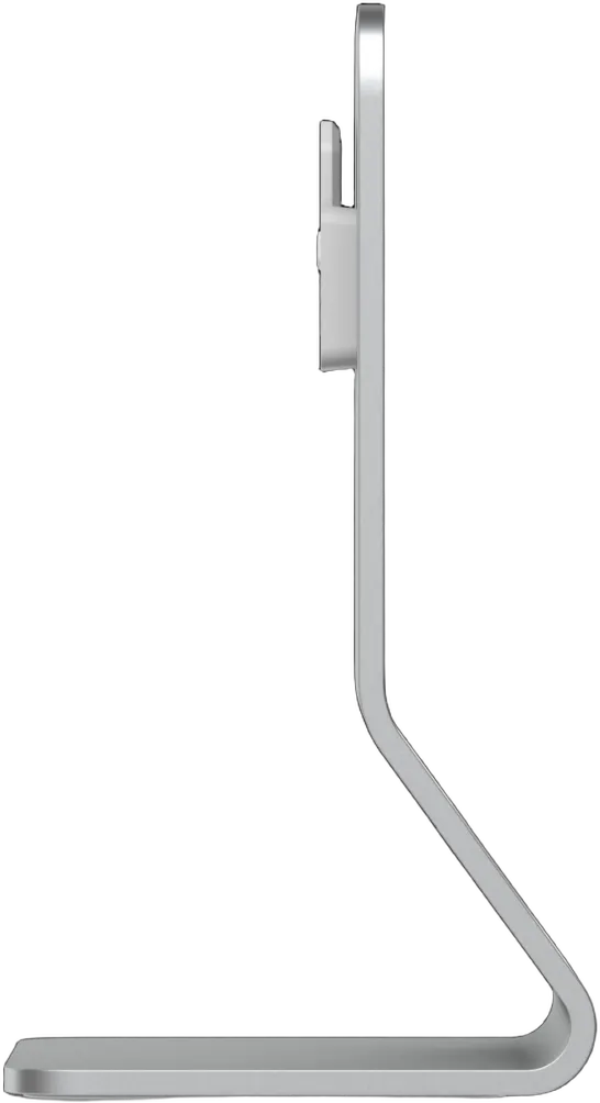 Ubiquiti Table Stand for UniFi Mobile Router