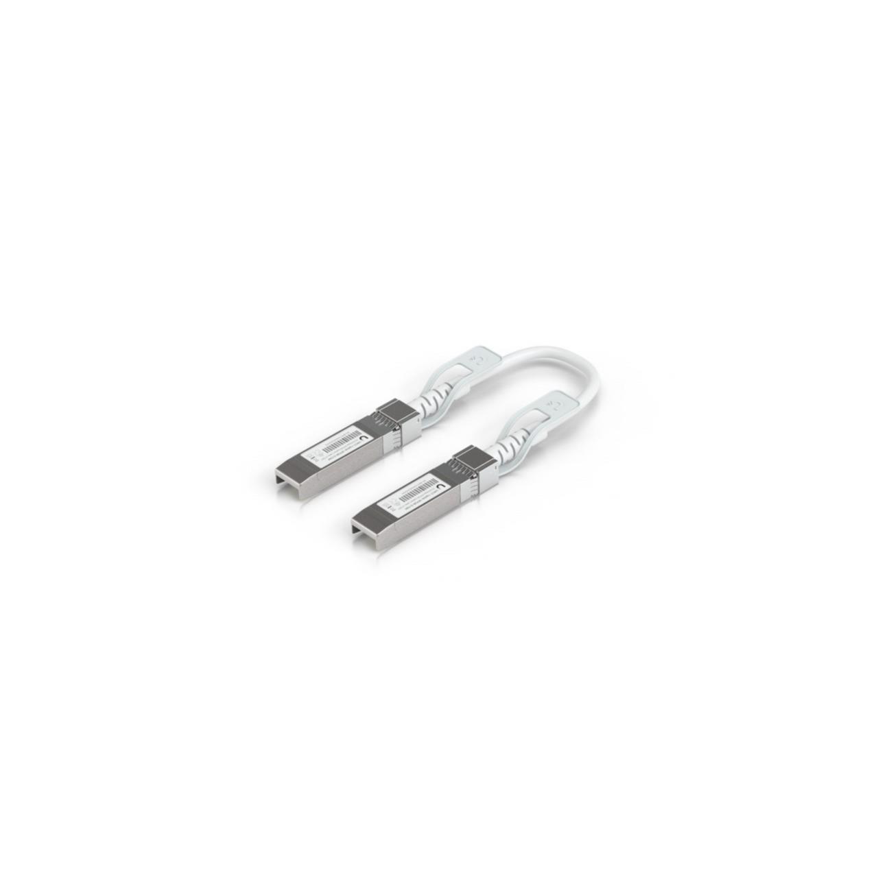 Ubiquiti SFP28 10/25Gbps uplink cable 0,15m