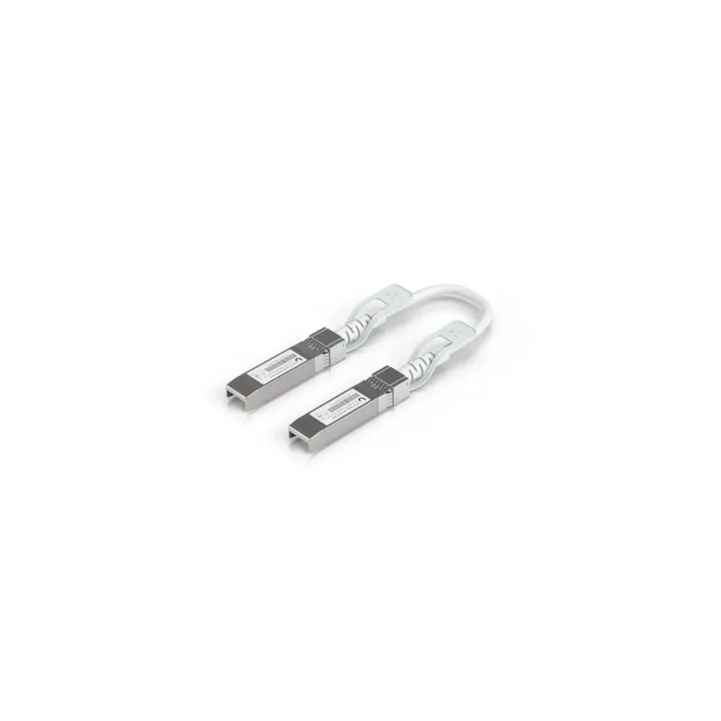 Ubiquiti SFP28 10/25Gbps uplink cable 0,15m