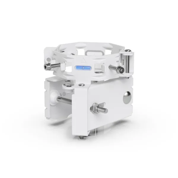 Ubiquiti Wave AP Micro Mount /full 360° broadcasting/ UACC-Wave-AP-Micro-Mount