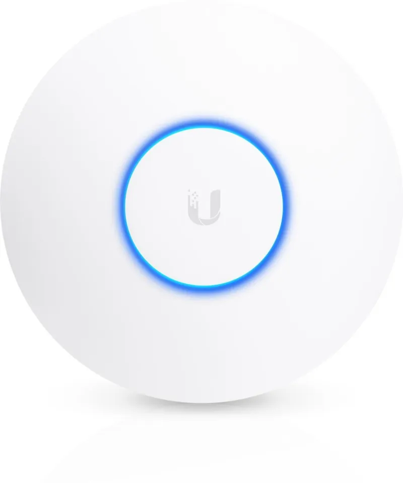 Ubiquiti Networks UAP-AC-HD 5er 2GE/AC-W2/4x4/AP (UAP-AC-HD-5) (5-pack)