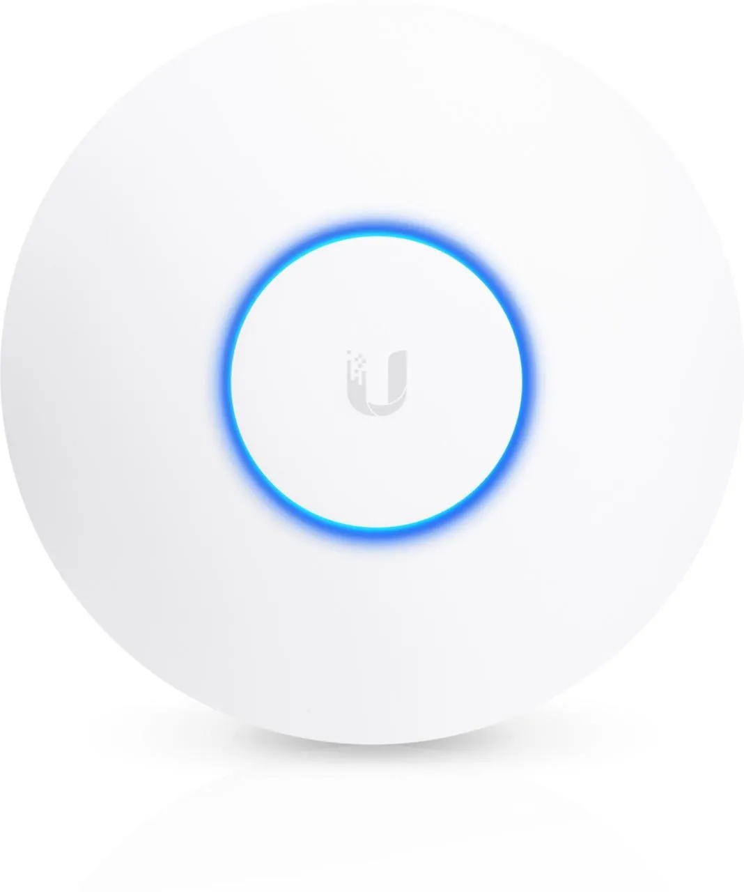 Ubiquiti Wireless AP WIFI5 • AC2550 • 4x4 • Indoor • 1 GbE • 5er Pack • Unifi • UAP-AC-SHD-5
