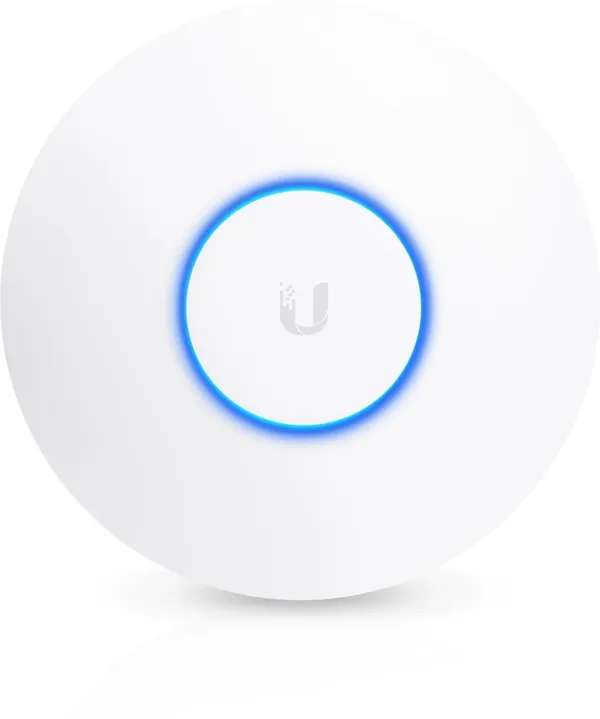 Ubiquiti Wireless AP WIFI5 • AC2550 • 4x4 • Indoor • 1 GbE • 5er Pack • Unifi • UAP-AC-SHD-5