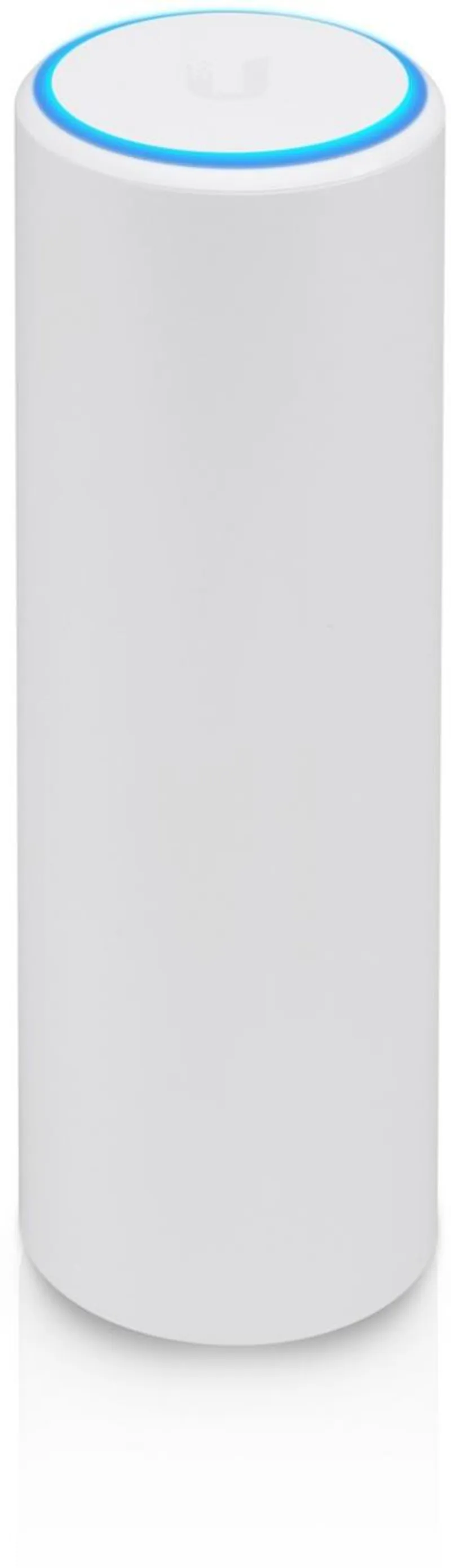 Ubiquiti UniFi AP AC FlexHD In-/Outdoor