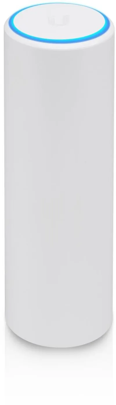 Ubiquiti UniFi AP AC FlexHD In-/Outdoor