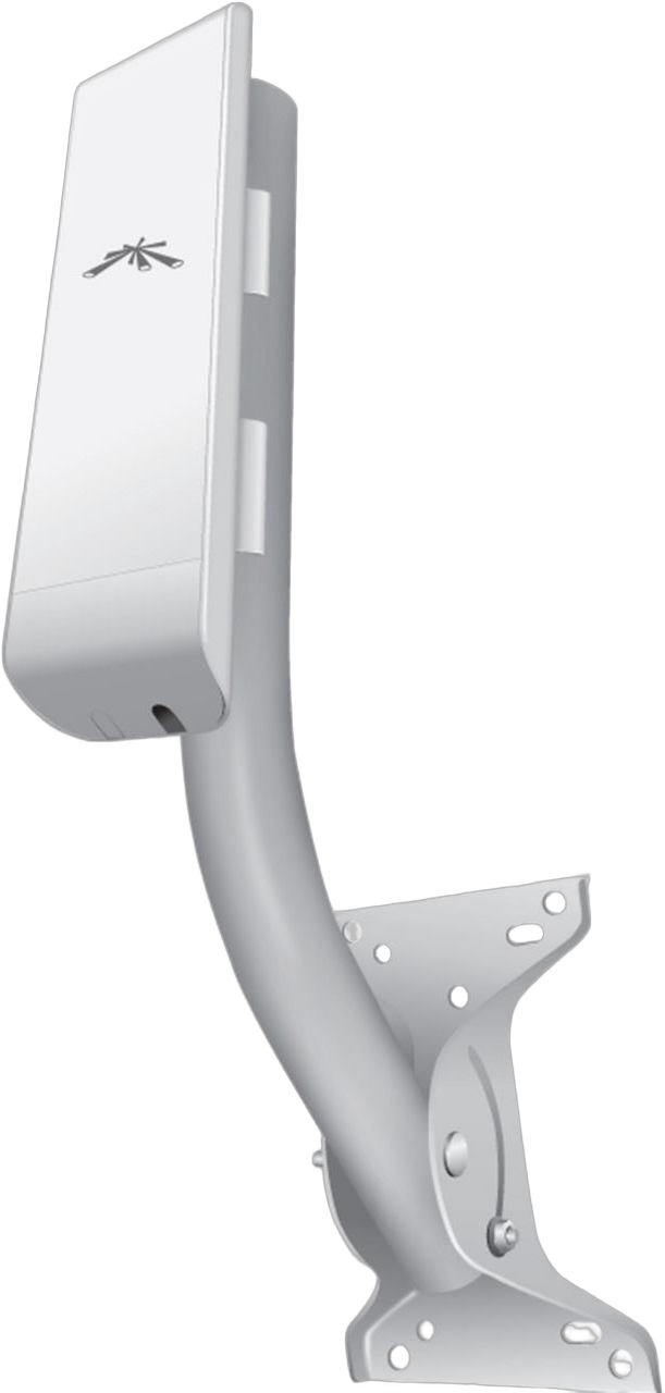 Ubiquiti Universal Antenna Mount bulk