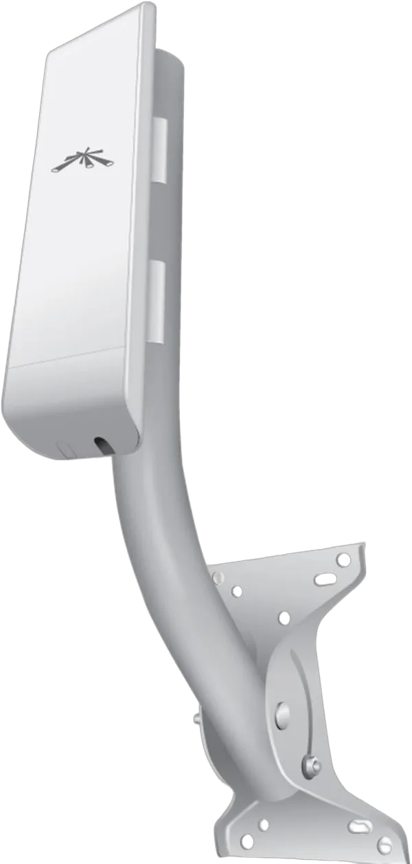 Ubiquiti Universal Antenna Mount bulk