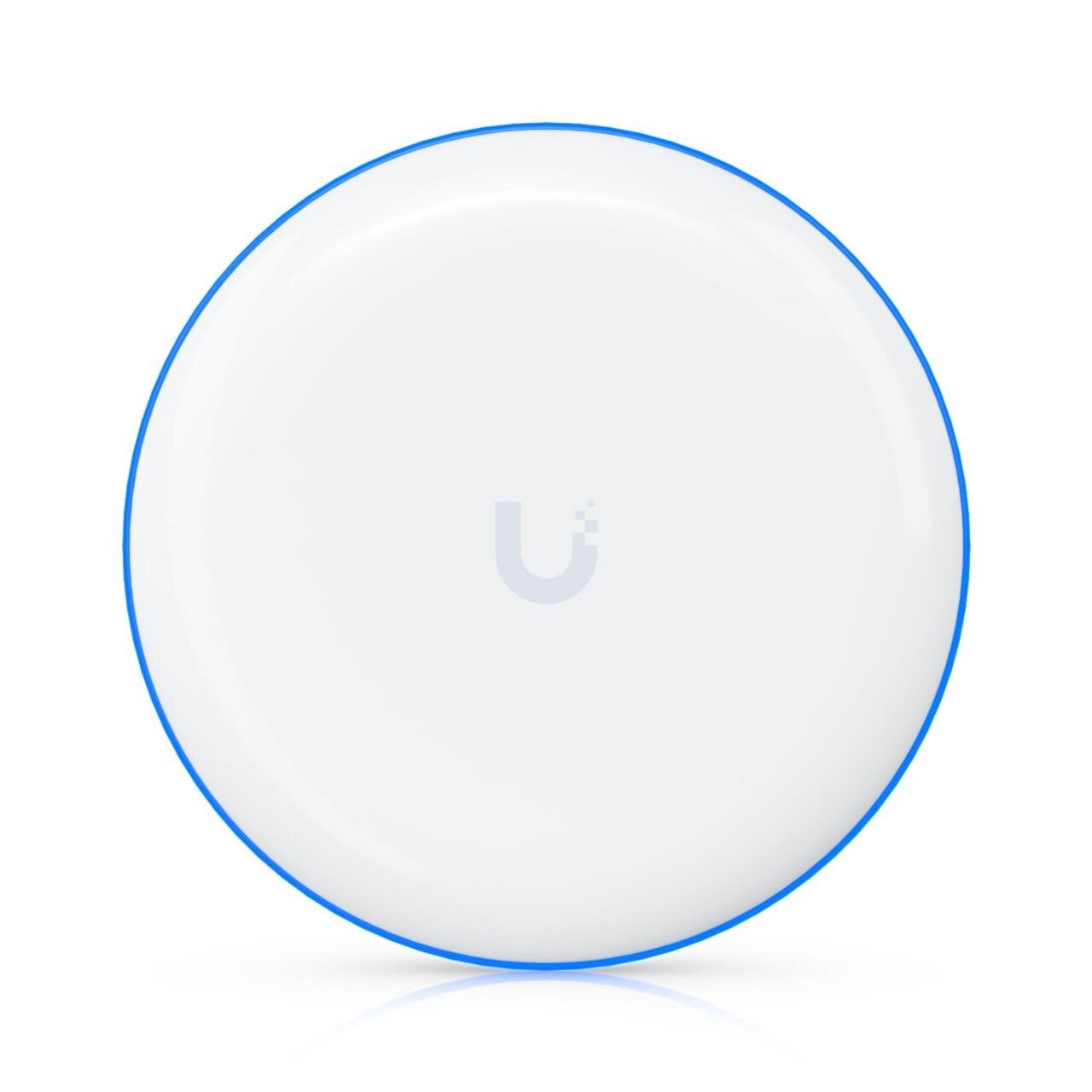 UniFi Building Bridge 60 GHz Gigabit+, 802.11ad, Single-Pack