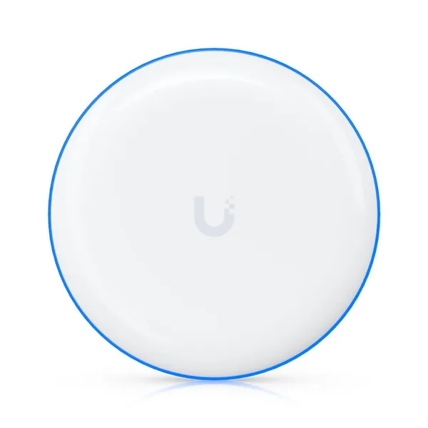 UniFi Building Bridge 60 GHz Gigabit+, 802.11ad, Single-Pack
