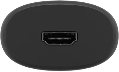 Ubiquiti UC-Cast-Pro