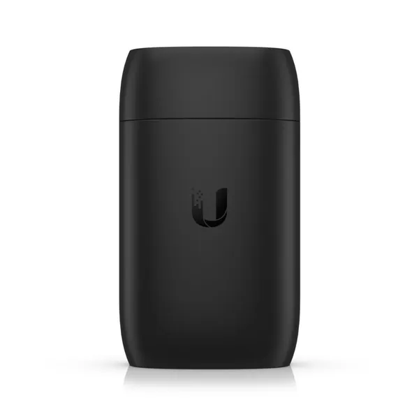 Ubiquiti UC-Cast