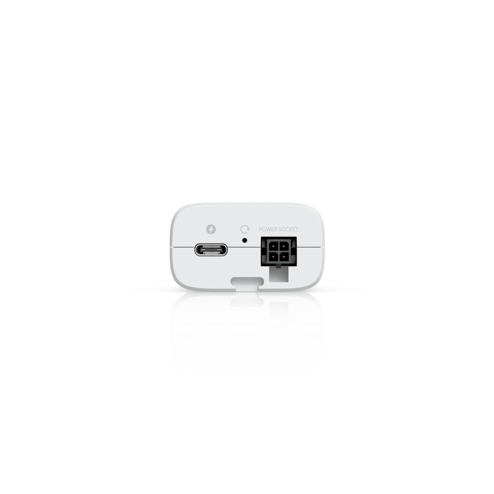 Ubiquiti Wireless Device Bridge IoT • N300 • 2x2 • Indoor • 1x 10/100M • UniFi • UDB-IoT