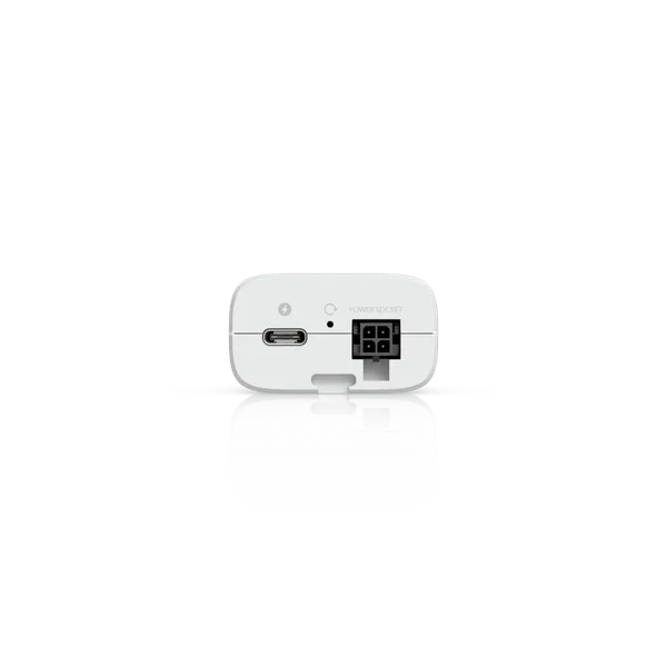 Ubiquiti Wireless Device Bridge IoT • N300 • 2x2 • Indoor • 1x 10/100M • UniFi • UDB-IoT