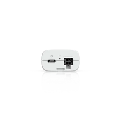 Ubiquiti Wireless Device Bridge IoT • N300 • 2x2 • Indoor • 1x 10/100M • UniFi • UDB-IoT