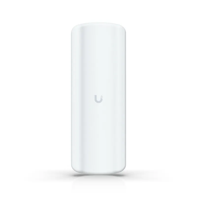 Ubiquiti UniFi Device Bridge Pro Sector