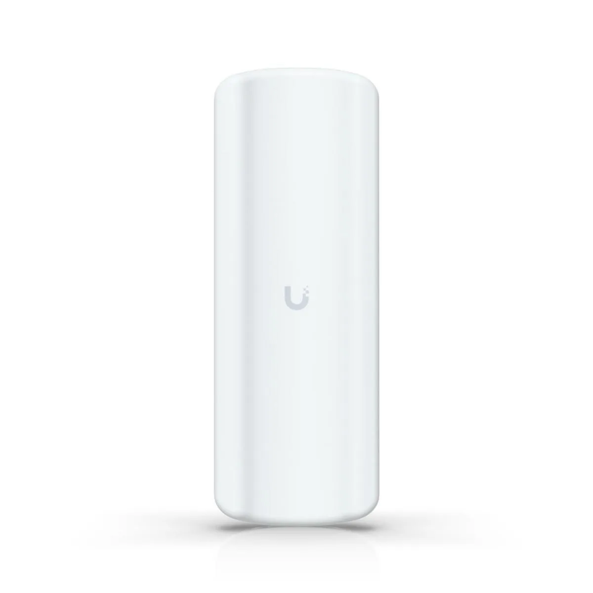 Ubiquiti UniFi Device Bridge Pro Sector Ubiquiti UniFi Device Bridge Pro Sector