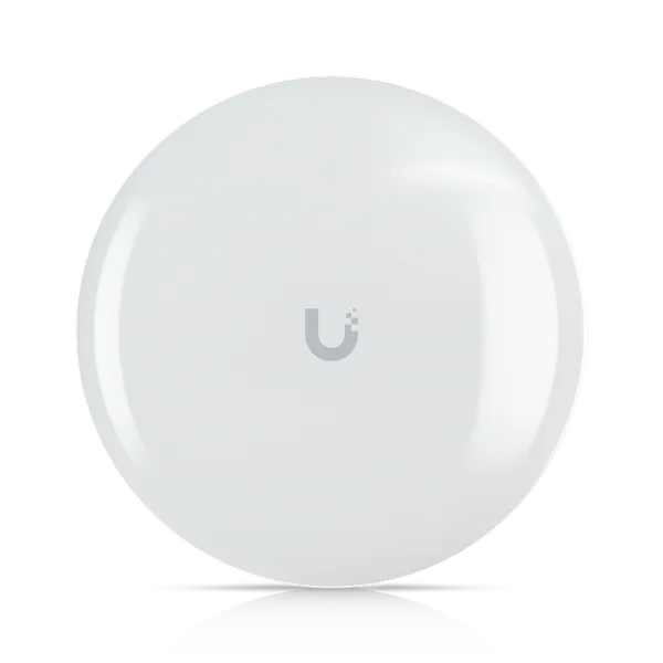 Ubiquiti UniFi Device Bridge Pro